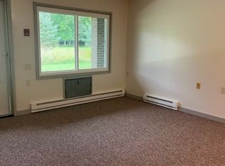 422 Pecor St #7, Oconto, WI 54153