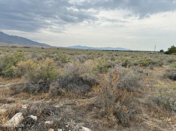 22580 Button Lake Trl #202, Lovelock, NV 89419