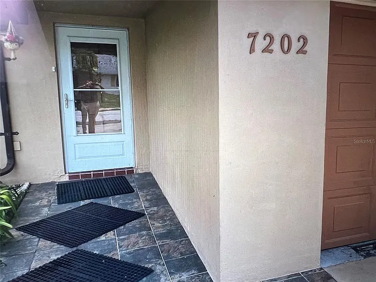 7202 Gulf Highlands Dr — Photo 1