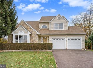 216 Brandywine Rd, Collegeville, PA 19426