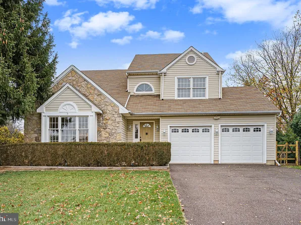 216 Brandywine Rd, Collegeville, PA 19426