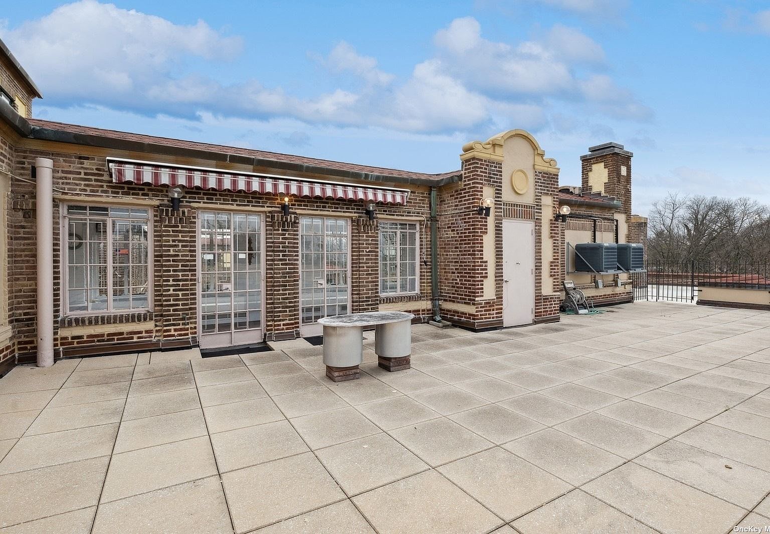 160 Middle Neck Rd UNIT 7J, Great Neck, NY 11021 Zillow