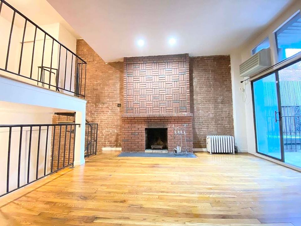 1st image of 60 W 85th St APT 2B