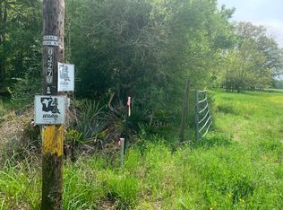 0 Puckett Bend Rd, Columbia, LA 71418