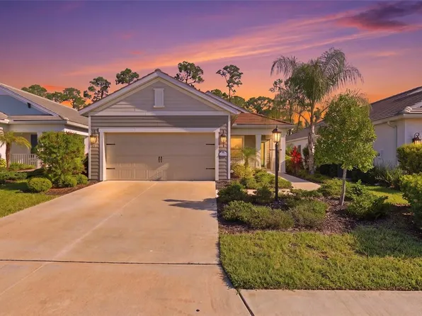 12934 True Blue Cir, Bradenton, FL 34211