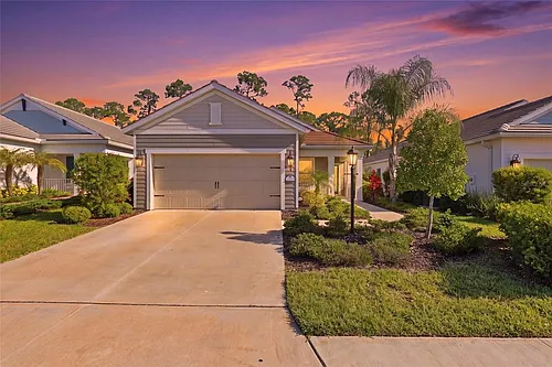 12934 True Blue Cir Photo 1
