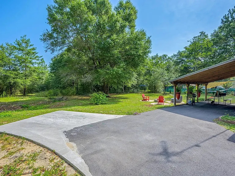 143 Joe Anderson Rd — Photo 33