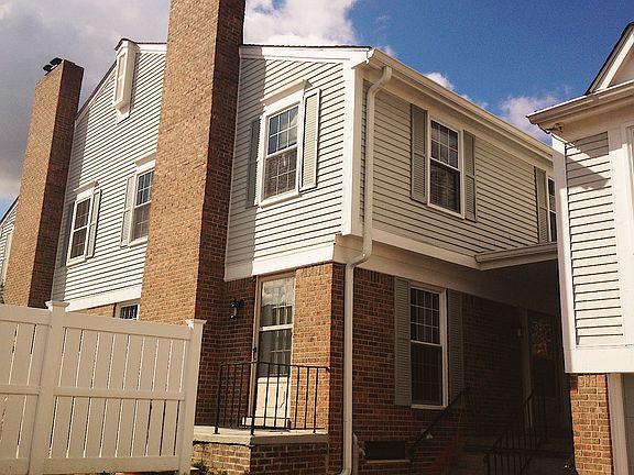 2nd image of 41778 Broquet Dr