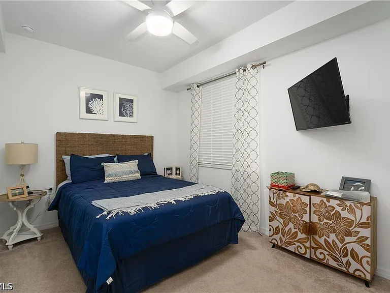 43030 Greenway Blvd #417 — Photo 6