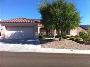 10436 Georgetown Pl, Las Vegas, NV 89134