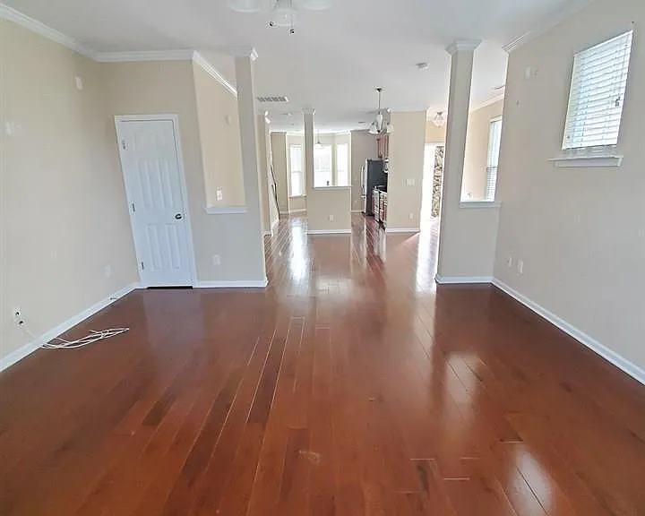 6619 Clarksburg Pl — Photo 5
