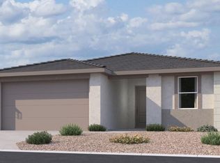 7580 W Saddlehorn Rd, Peoria, AZ 85383