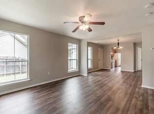 2830 Goldsmith St, San Antonio, TX 78203