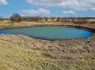 Happy Camp Rd, Beggs, OK 74421