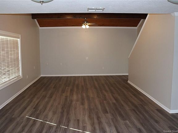 4th image of 173 E Lee St