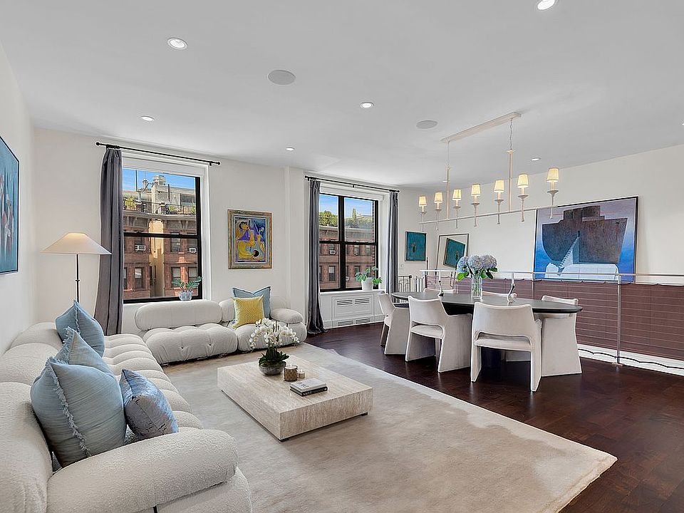 1st image of 51 W 81st St APT 6KL
