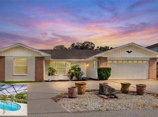 10 Felicia Ct, Palm Coast, FL 32137