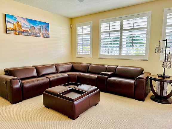 3rd image of 32440 Cassino Ct
