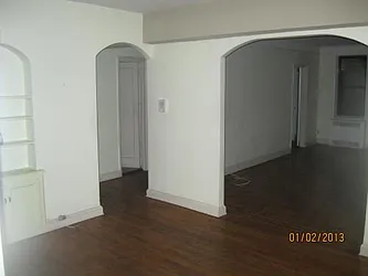 Sold by Fillmore