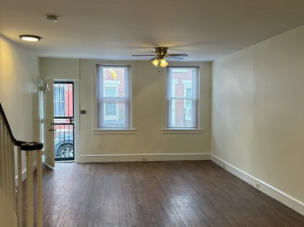 407 Daly St, Philadelphia, PA 19148