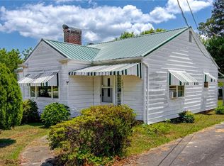 2506 Lowe Ave, High Point, NC 27260