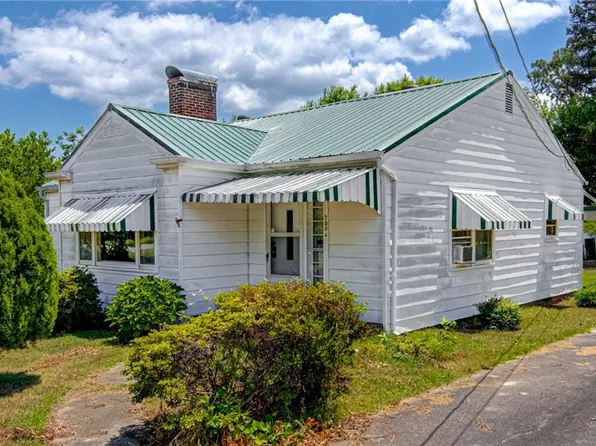 2506 Lowe Ave, High Point, NC 27260
