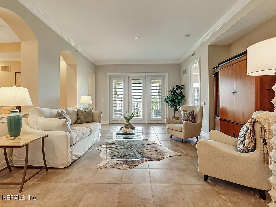 1st image of 4300 S Beach Pkwy APT 4311
