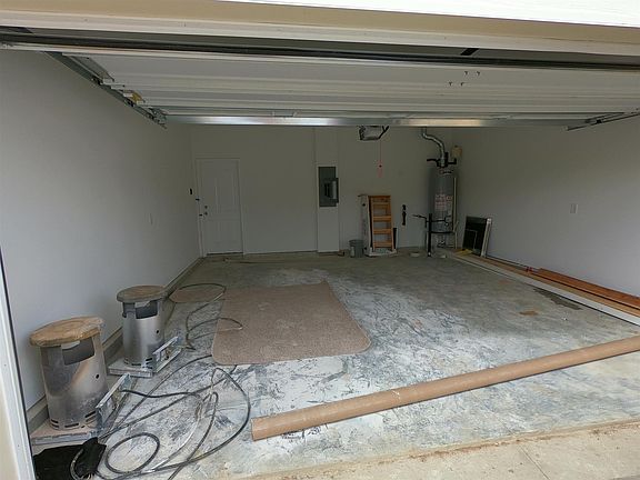 5th image of 2065 Kirkwall Dr #17a-lot 17A
