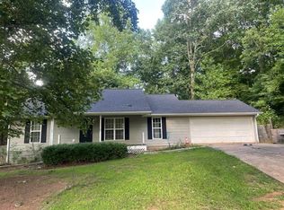 783 Riverview Ln, Winder, GA 30680