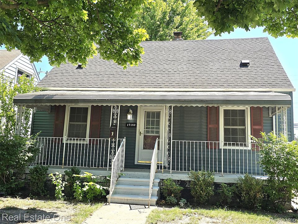 1st image of 17182 Henry St