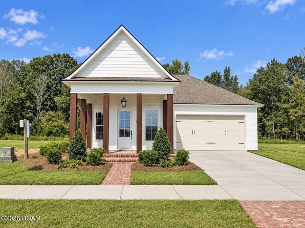 13037 Magnolia Square Dr, Baton Rouge, LA 70818