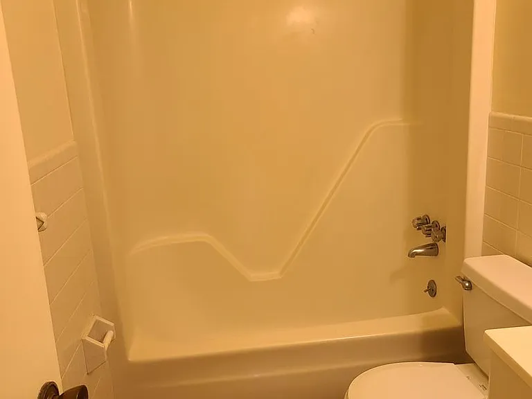 1132 Virgilina Ave — Photo 9