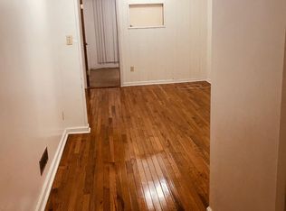 232 Balcom Ave #1, Bronx, NY 10465