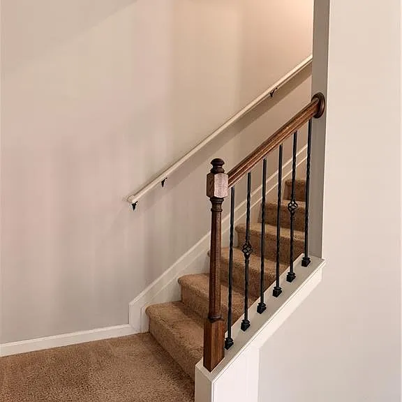 559 Madison Park Dr — Photo 25