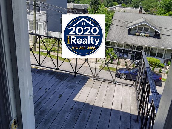 3rd image of 80 Sedgwick Ave Floor 2