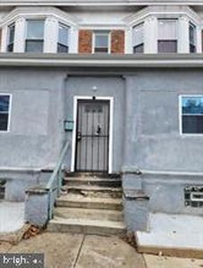 5424 Christian St, Philadelphia, PA, 19143