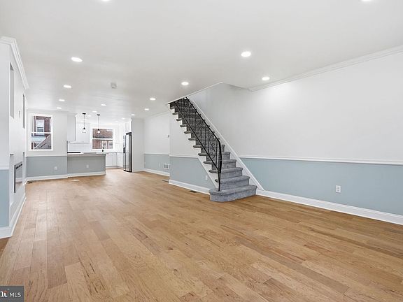 4th image of 7856 Provident St