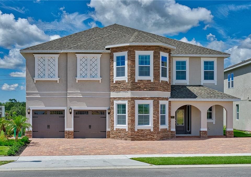 1st image of 7662 Fairfax Dr
