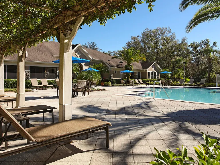 Cypress Grand — Photo 19