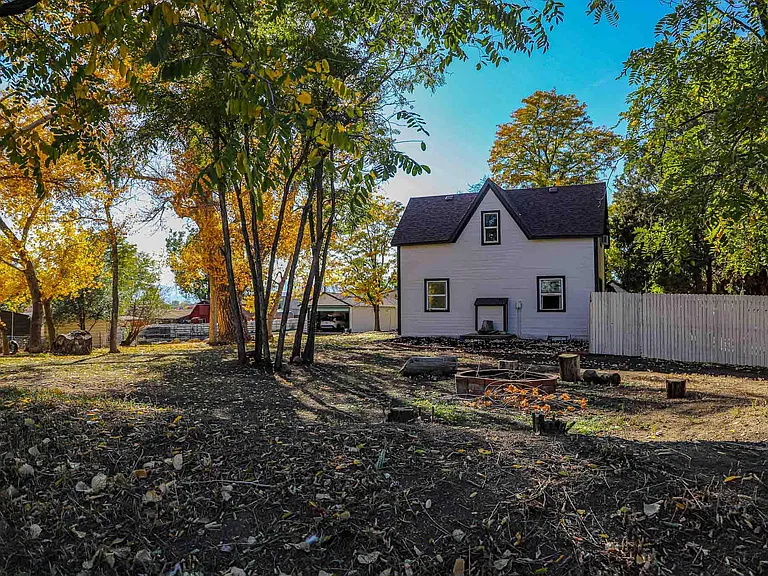7777 Indiana St — Photo 10