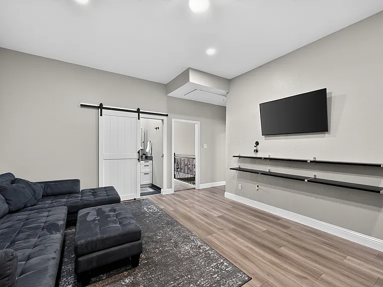 1670 Pelican Dr — Photo 24