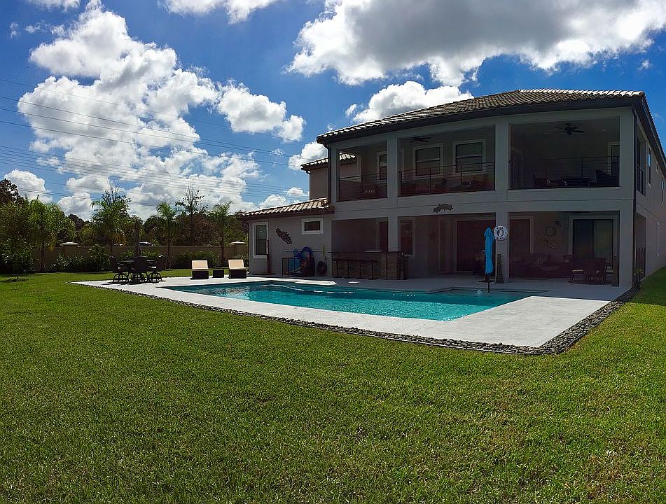 2nd image of 5241 Waterside Vista Ln