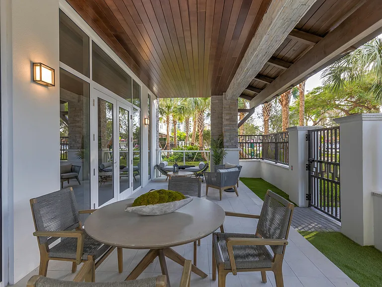 200 SE Mizner Blvd #106 — Photo 18