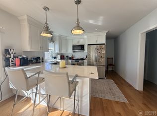 18 Adair Rd FLOOR 2, Brighton, MA 02135