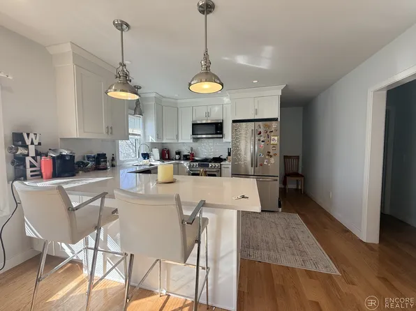 18 Adair Rd Floor 2, Brighton, MA 02135