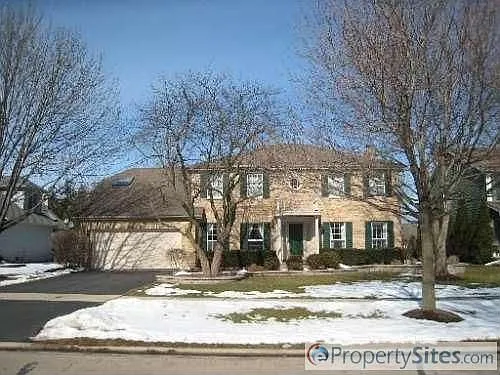 837 Cardiff Rd photo 1