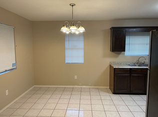 501 Austin St, Weslaco, TX 78599