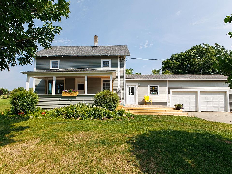 1st image of 82 Allen Road