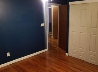 4 Hany Ln, Vernon, CT 06066