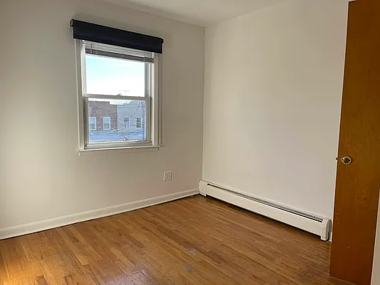 Rented by A Class Realty International | media 9